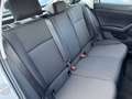 Volkswagen Polo VI 1.0 TSI Trendline NAVI/DAB/KLIMA/1.HAND Argent - thumbnail 14