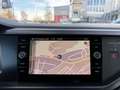 Volkswagen Polo VI 1.0 TSI Trendline NAVI/DAB/KLIMA/1.HAND Argent - thumbnail 23