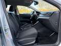 Volkswagen Polo VI 1.0 TSI Trendline NAVI/DAB/KLIMA/1.HAND Argent - thumbnail 11