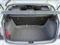 Volkswagen Polo VI 1.0 TSI Trendline NAVI/DAB/KLIMA/1.HAND Argent - thumbnail 15