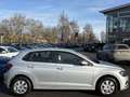 Volkswagen Polo VI 1.0 TSI Trendline NAVI/DAB/KLIMA/1.HAND Argent - thumbnail 7