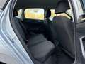 Volkswagen Polo VI 1.0 TSI Trendline NAVI/DAB/KLIMA/1.HAND Argent - thumbnail 13