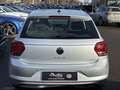 Volkswagen Polo VI 1.0 TSI Trendline NAVI/DAB/KLIMA/1.HAND Argent - thumbnail 5