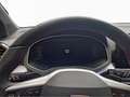 SEAT Arona FR Blanc - thumbnail 10