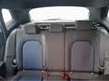 SEAT Arona FR Blanc - thumbnail 16