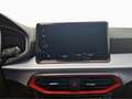 SEAT Arona FR Blanc - thumbnail 12
