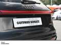 Audi Q5 edition one TDI quattro 150 kW S tronic Schwarz - thumbnail 6