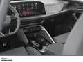 Audi Q5 edition one TDI quattro 150 kW S tronic Schwarz - thumbnail 9