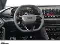 Audi Q5 edition one TDI quattro 150 kW S tronic Schwarz - thumbnail 10