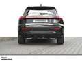 Audi Q5 edition one TDI quattro 150 kW S tronic Schwarz - thumbnail 5