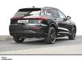 Audi Q5 edition one TDI quattro 150 kW S tronic Schwarz - thumbnail 3