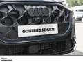 Audi Q5 edition one TDI quattro 150 kW S tronic Schwarz - thumbnail 7