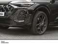 Audi Q5 edition one TDI quattro 150 kW S tronic Schwarz - thumbnail 8