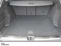 Audi Q5 edition one TDI quattro 150 kW S tronic Schwarz - thumbnail 16