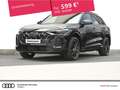 Audi Q5 edition one TDI quattro 150 kW S tronic Schwarz - thumbnail 1