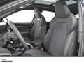 Audi Q5 edition one TDI quattro 150 kW S tronic Schwarz - thumbnail 14
