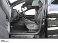 Audi Q5 edition one TDI quattro 150 kW S tronic Schwarz - thumbnail 13