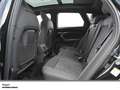 Audi Q5 edition one TDI quattro 150 kW S tronic Schwarz - thumbnail 12