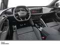 Audi Q5 edition one TDI quattro 150 kW S tronic Schwarz - thumbnail 11