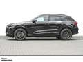 Audi Q5 edition one TDI quattro 150 kW S tronic Schwarz - thumbnail 4