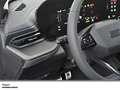Audi Q5 edition one TDI quattro 150 kW S tronic Schwarz - thumbnail 15