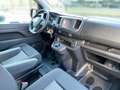 Fiat Scudo L3*2,0 HDI*Aut.*8-Sitze*Irmscher Shuttle Szary - thumbnail 11