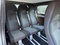 Fiat Scudo L3*2,0 HDI*Aut.*8-Sitze*Irmscher Shuttle Szary - thumbnail 15