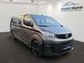Fiat Scudo L3*2,0 HDI*Aut.*8-Sitze*Irmscher Shuttle Szary - thumbnail 3