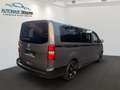 Fiat Scudo L3*2,0 HDI*Aut.*8-Sitze*Irmscher Shuttle Szary - thumbnail 4