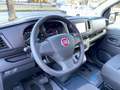 Fiat Scudo L3*2,0 HDI*Aut.*8-Sitze*Irmscher Shuttle Szary - thumbnail 7