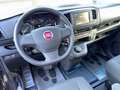 Fiat Scudo L3*2,0 HDI*Aut.*8-Sitze*Irmscher Shuttle Szary - thumbnail 20
