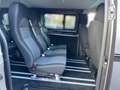 Fiat Scudo L3*2,0 HDI*Aut.*8-Sitze*Irmscher Shuttle Szary - thumbnail 13