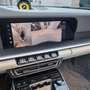 Porsche 992 992 Turbo S Cabriolet 650CV - IVA ESPOSTA-GARANZIA Zwart - thumbnail 26