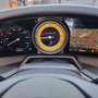 Porsche 992 992 Turbo S Cabriolet 650CV - IVA ESPOSTA-GARANZIA Zwart - thumbnail 24