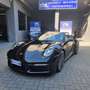 Porsche 992 992 Turbo S Cabriolet 650CV - IVA ESPOSTA-GARANZIA Zwart - thumbnail 8