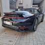 Porsche 992 992 Turbo S Cabriolet 650CV - IVA ESPOSTA-GARANZIA Zwart - thumbnail 2