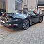Porsche 992 992 Turbo S Cabriolet 650CV - IVA ESPOSTA-GARANZIA Zwart - thumbnail 30