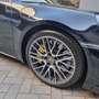 Porsche 992 992 Turbo S Cabriolet 650CV - IVA ESPOSTA-GARANZIA Zwart - thumbnail 15