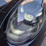 Porsche 992 992 Turbo S Cabriolet 650CV - IVA ESPOSTA-GARANZIA Zwart - thumbnail 19