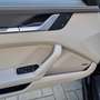 Porsche 992 992 Turbo S Cabriolet 650CV - IVA ESPOSTA-GARANZIA Zwart - thumbnail 20