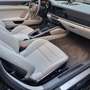 Porsche 992 992 Turbo S Cabriolet 650CV - IVA ESPOSTA-GARANZIA Zwart - thumbnail 21