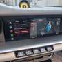 Porsche 992 992 Turbo S Cabriolet 650CV - IVA ESPOSTA-GARANZIA Zwart - thumbnail 27