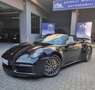 Porsche 992 992 Turbo S Cabriolet 650CV - IVA ESPOSTA-GARANZIA Zwart - thumbnail 7