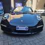 Porsche 992 992 Turbo S Cabriolet 650CV - IVA ESPOSTA-GARANZIA Zwart - thumbnail 18