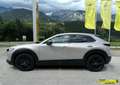 Mazda CX-30 e-Skyactive G150 Homura Automatik Zilver - thumbnail 3