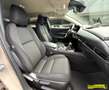Mazda CX-30 e-Skyactive G150 Homura Automatik Silber - thumbnail 10