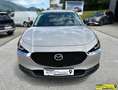Mazda CX-30 e-Skyactive G150 Homura Automatik Zilver - thumbnail 2