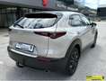 Mazda CX-30 e-Skyactive G150 Homura Automatik Zilver - thumbnail 6