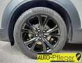 Mazda CX-30 e-Skyactive G150 Homura Automatik Zilver - thumbnail 10