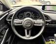Mazda CX-30 e-Skyactive G150 Homura Automatik Silber - thumbnail 14